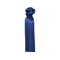 PR 730 business kravata - royal