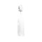 PR 730 business kravata - white