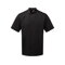 PR 900 - kuchársky rondon - black