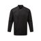 PR 901 - kuchársky rondon - black