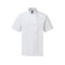 PR 902- kuchársky rondon - white