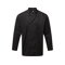 PR 903- kuchársky rondon - black
