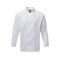 PR 903- kuchársky rondon - white