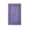 Bathmat 80 predložka do kúpeľne - lavender