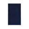 Bathmat 80 predložka do kúpeľne - navy