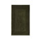 Bathmat 80 predložka do kúpeľne - olive-green