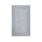 Bathmat 80 predložka do kúpeľne - silver-grey
