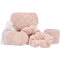 Beauty Bag - pearl-skin