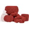 Beauty Bag - raw-sugar