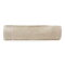 Classic 70 - beige