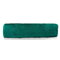 Classic 70 - emerald_green