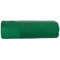 Classic 70 - green