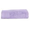 Classic 70 - lavender