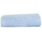 Classic 70 - light-blue