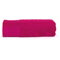 Classic 70 - magenta