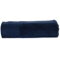 Classic 70 - navy