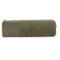 Classic 70 - olive-green