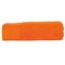 Classic 70 - orange