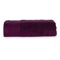 Classic 70 - plum