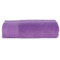 Classic 70 - purple