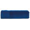 Classic 70 - royal-blue