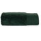Deluxe 70 - dark-green