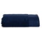 Deluxe 70 - navy