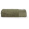 Deluxe 70 - olive-green