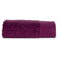 Deluxe 70 - plum