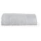 Deluxe 70 - silver-grey