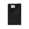 Guest 30x50 - anthracite