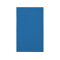 Guest 30x50 - azure-aqu
