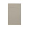 Guest 30x50 - beige