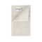 Guest 30x50 - cream