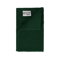 Guest 30x50 - dark-green