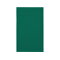 Guest 30x50 - emerald-green