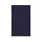 Guest 30x50 - faded-denim