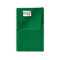 Guest 30x50 - green
