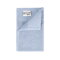 Guest 30x50 - light-blue