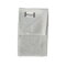 Guest 30x50 - light-grey