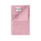 Guest 30x50 - light-pink