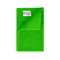 Guest 30x50 - lime