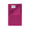 Guest 30x50 - magenta
