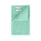 Guest 30x50 - mint