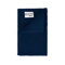Guest 30x50 - navy