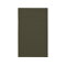 Guest 30x50 - olive-green