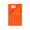 Guest 30x50 - orange