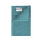 Guest 30x50 - petrol