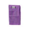 Guest 30x50 - purple