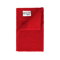 Guest 30x50 - red